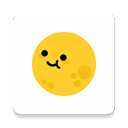 ڴɱapp