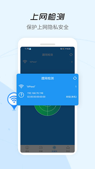 WiFiźǿͼ3