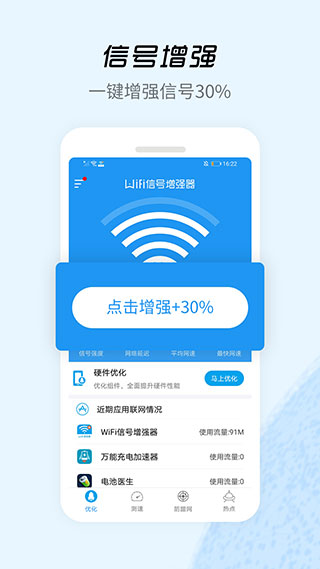 WiFiźǿͼ5
