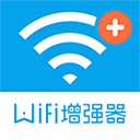 WiFiźǿ