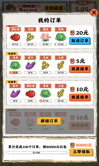 Դ˼Һٷͼ3