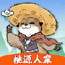 Դ˼Һٷ