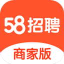 58ͬƸ̼Ұ