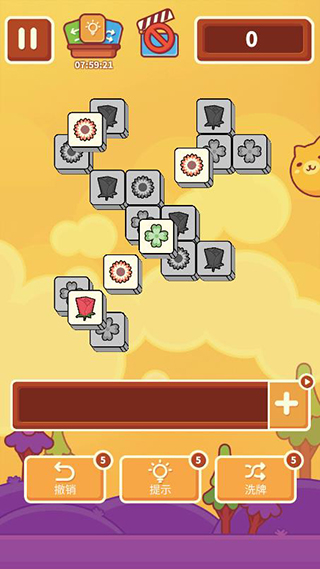 ˸ͼ4