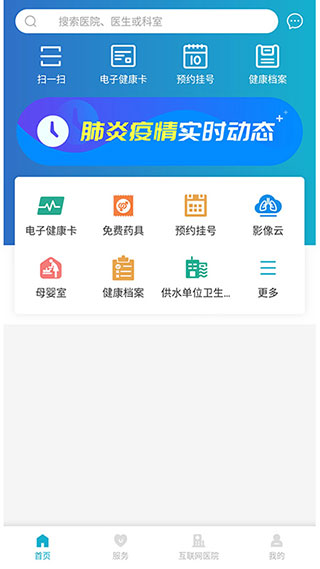 appͼ1