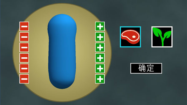 ģ2ƽͼ1