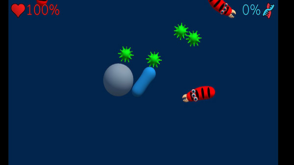 ģ2ƽͼ4