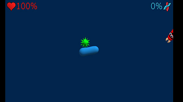 ģ2ƽͼ5
