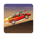 Earn to Die 2(սײʬ2)ƽ