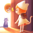 ʧèó2