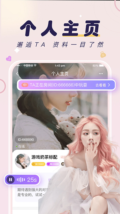 appͼ3