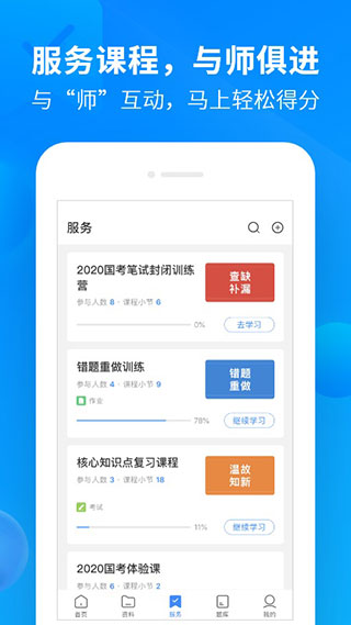йѧappͼ2