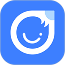 йѧapp