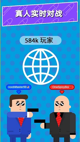 ӵͼ3