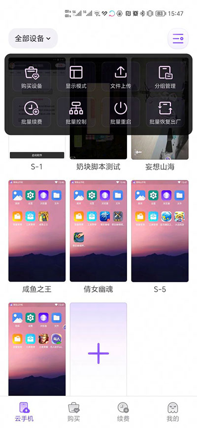 ֻͼ1