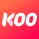 KOOǮapp