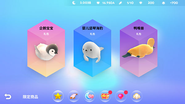 ͥԺƽͼ5