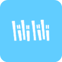 upģİ