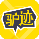 ¿app