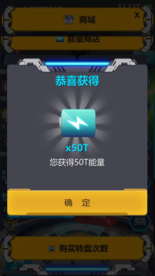 лƽͼ4
