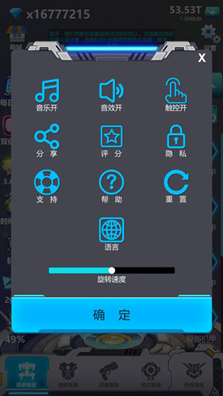 лƽͼ5
