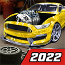 ģ2022ֻ