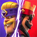 clash royaleʷ°