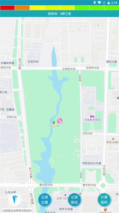 ϶λͼ1