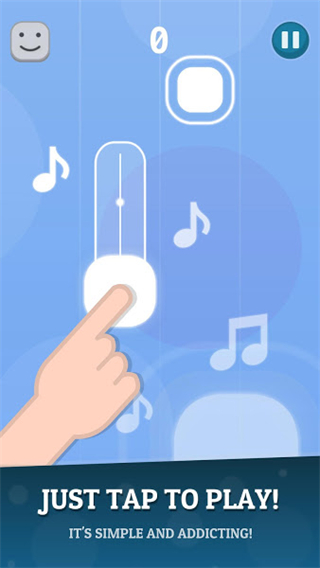 kpopٿͼ1