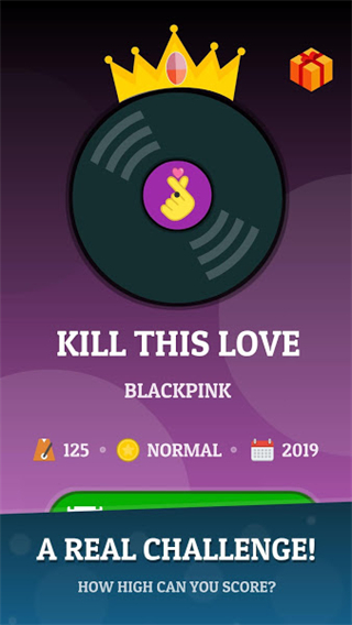 kpopٿͼ2