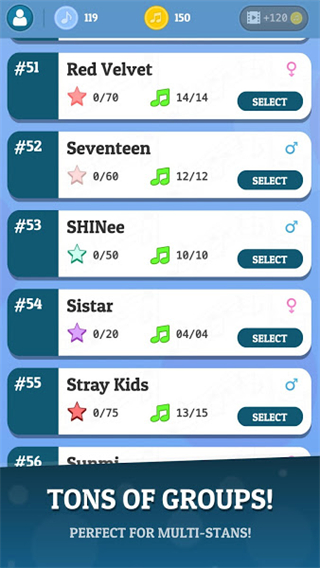 kpopٿͼ3