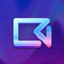 Ƶ༭app