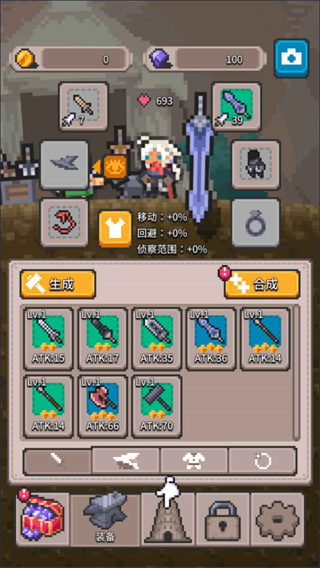 ޼֮ƽͼ3