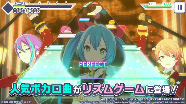 ƻͼ4
