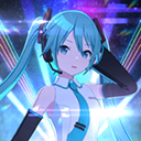 ƻ