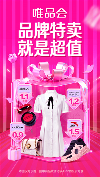 ΨƷֻͼ5
