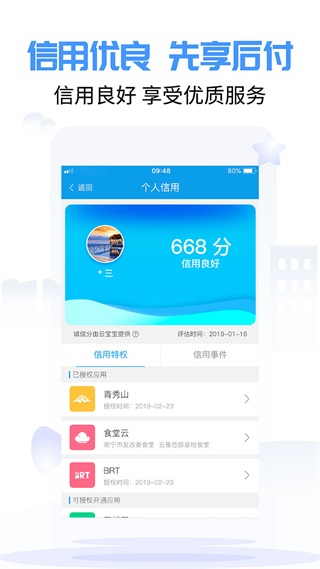 appٷ°ͼ4