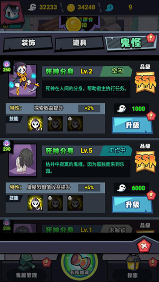 ݼƻͼ1