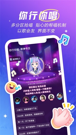 appͼ4