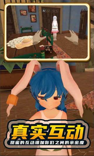 С̼ƻȪͼ1