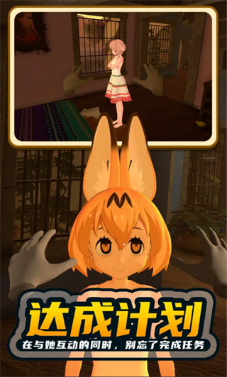 С̼ƻȪͼ2