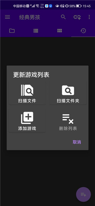 кģͼ4