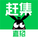 ϼֱapp