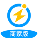 ̼Ұapp