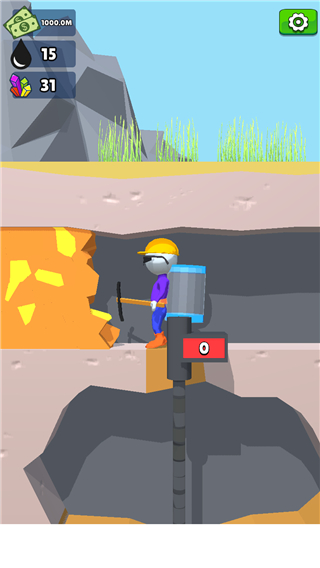 СϷͼ3