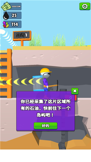 СϷͼ4