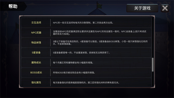 μǽͼ4
