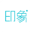 ӡ֤app