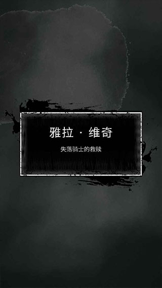 ˵ͼ1