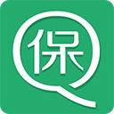 Сapp